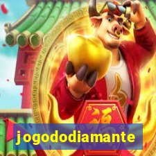 jogododiamante