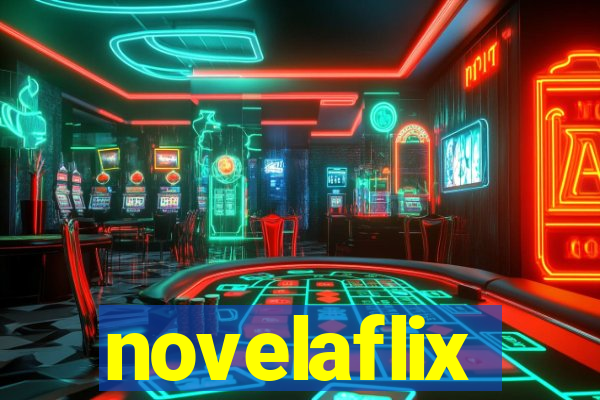 novelaflix