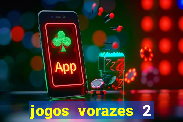 jogos vorazes 2 rede canais