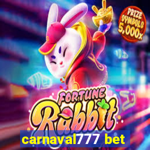 carnaval777 bet