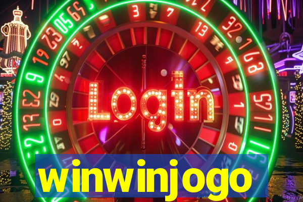 winwinjogo