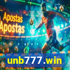 unb777.win