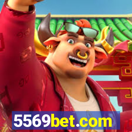 5569bet.com