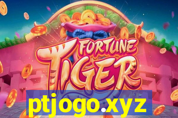 ptjogo.xyz