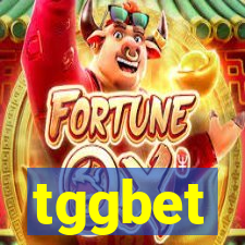 tggbet