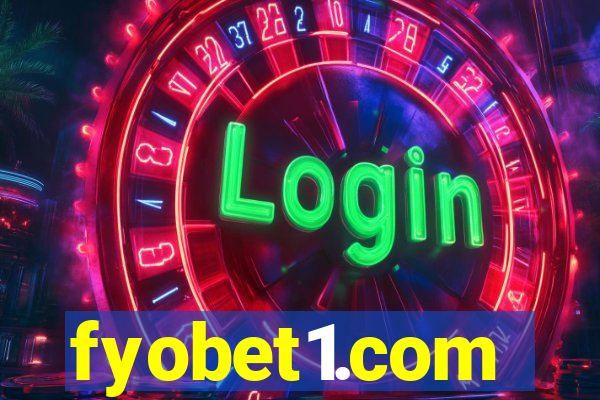 fyobet1.com