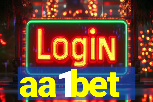 aa1bet