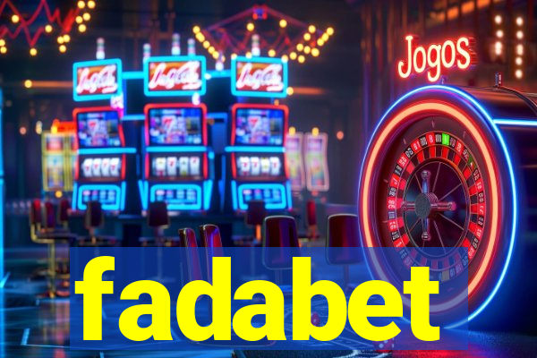 fadabet