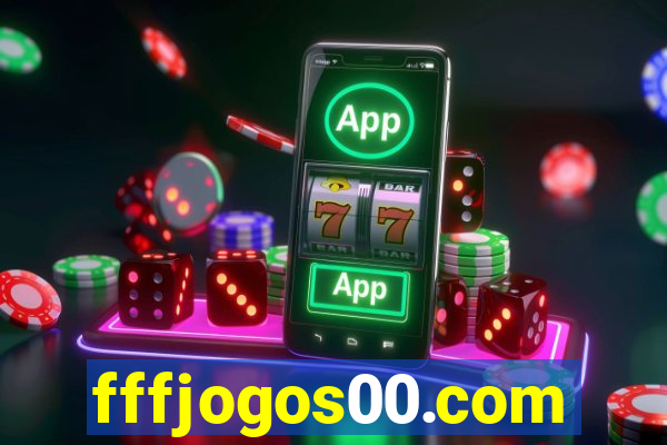 fffjogos00.com