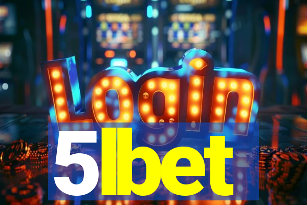 5lbet