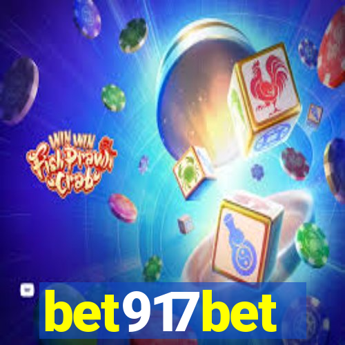 bet917bet