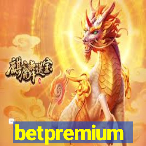 betpremium