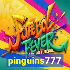 pinguins777