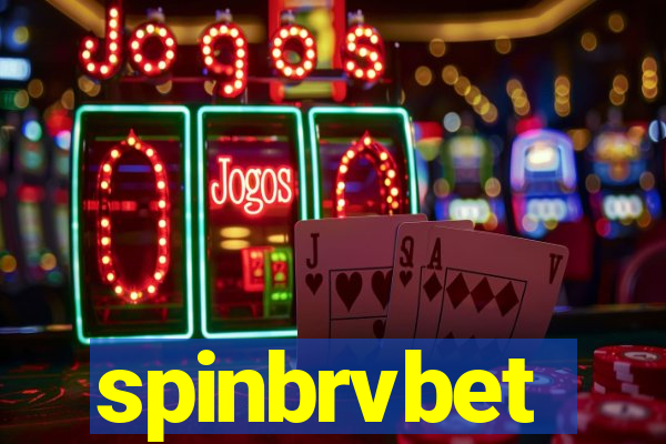 spinbrvbet