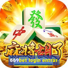 669bet login entrar