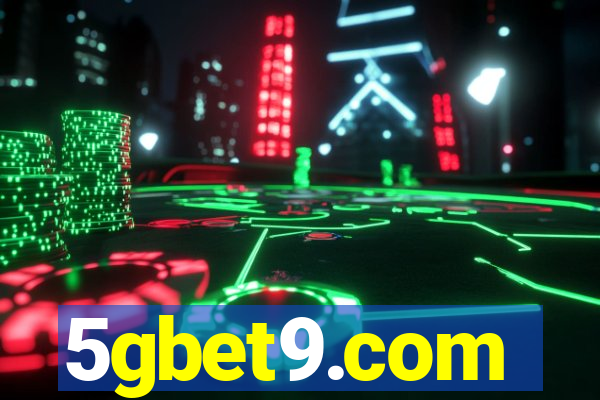 5gbet9.com