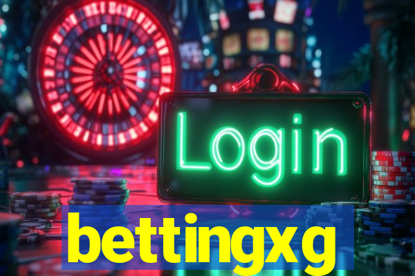 bettingxg