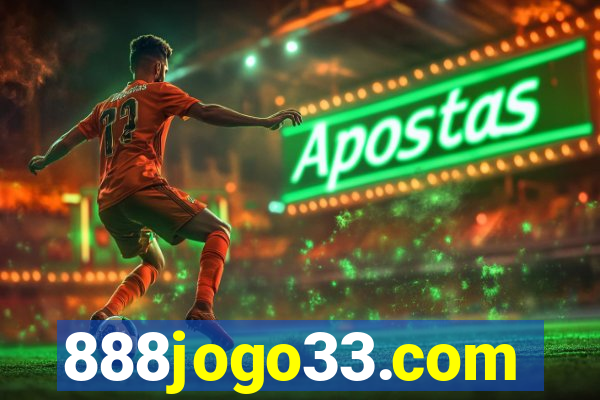 888jogo33.com