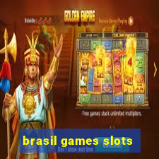 brasil games slots