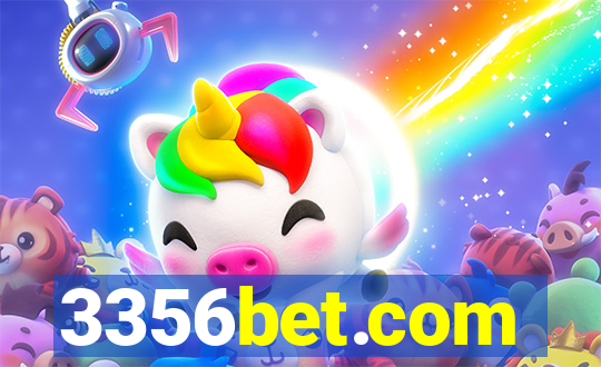 3356bet.com