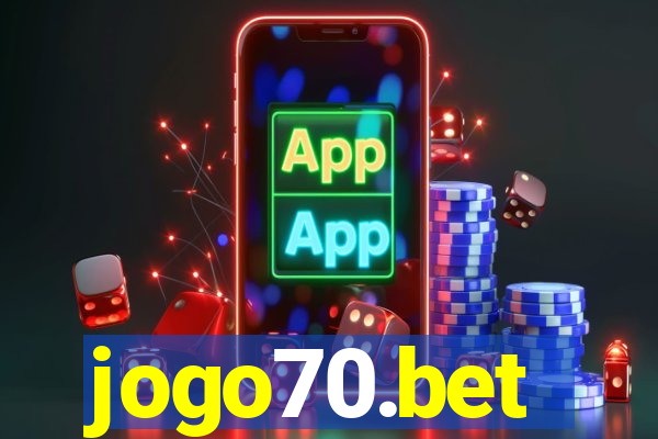 jogo70.bet