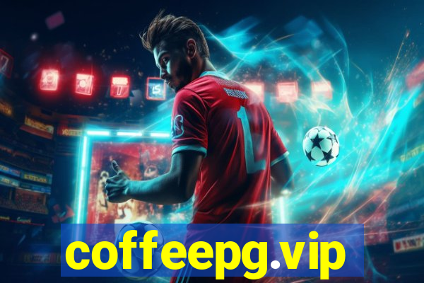 coffeepg.vip