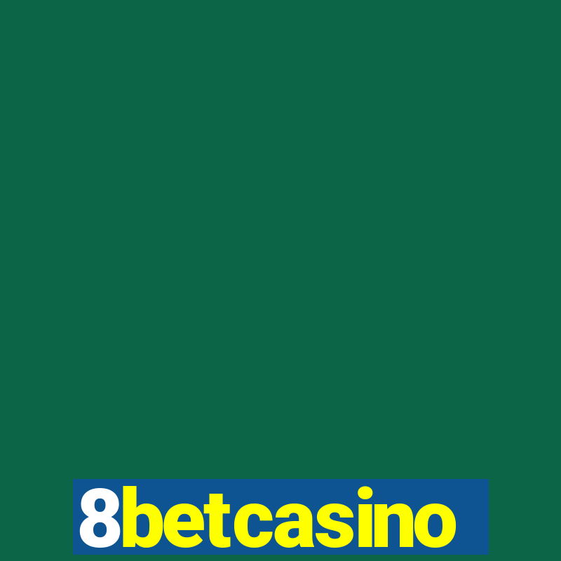 8betcasino