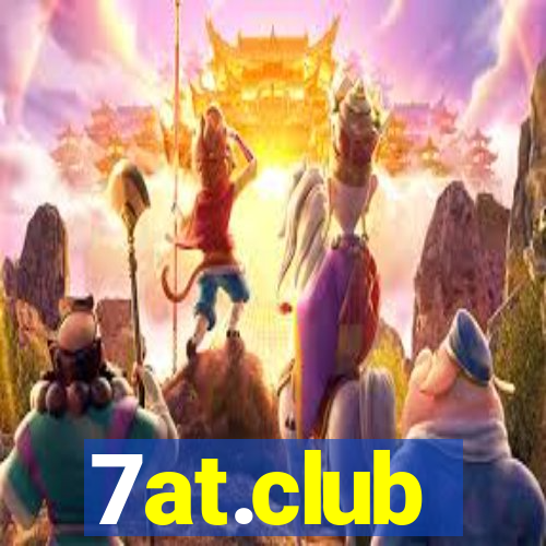 7at.club