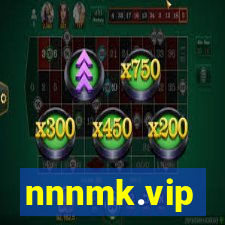 nnnmk.vip