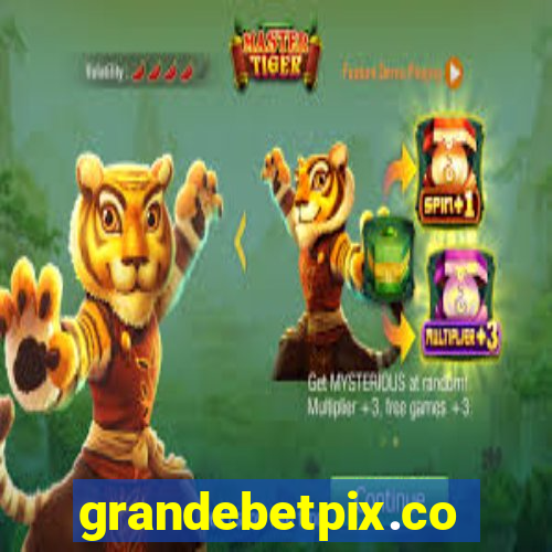 grandebetpix.com