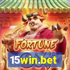 15win.bet