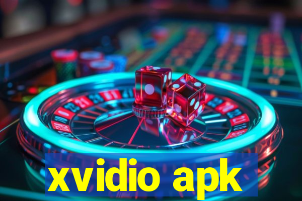 xvidio apk