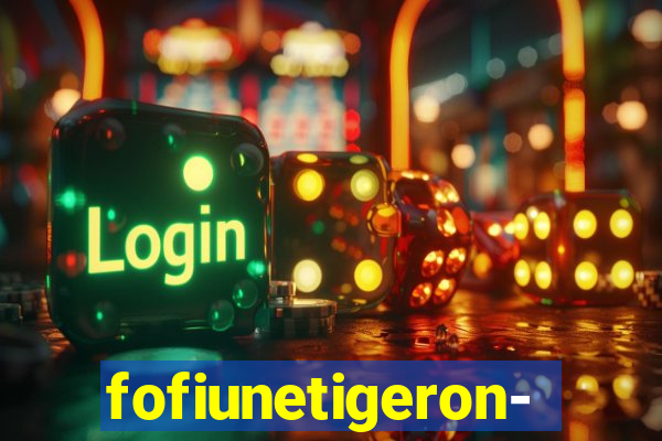 fofiunetigeron-line.com