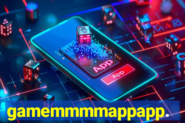 gamemmmmappapp.com