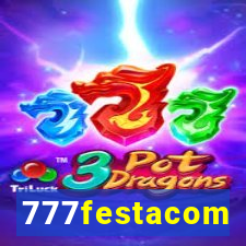 777festacom