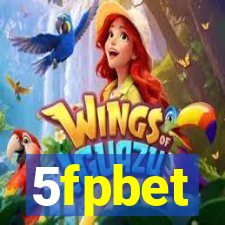 5fpbet