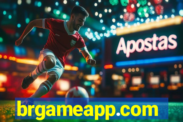 brgameapp.com