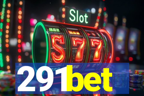 291bet