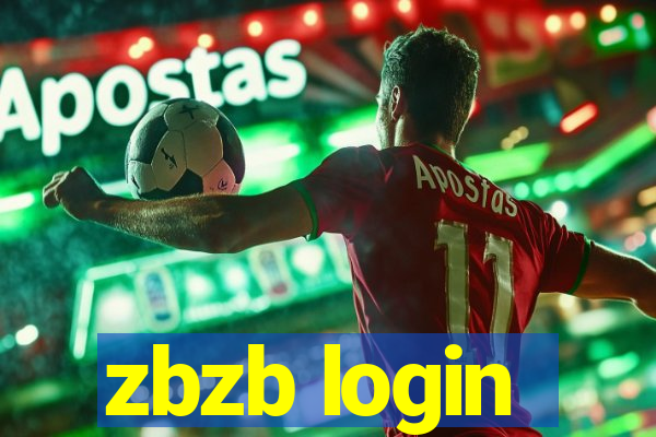 zbzb login