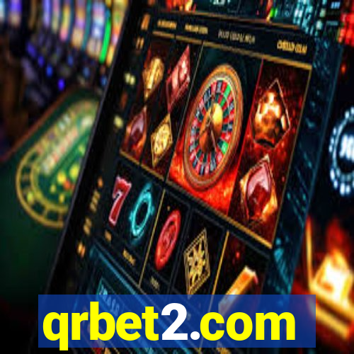 qrbet2.com