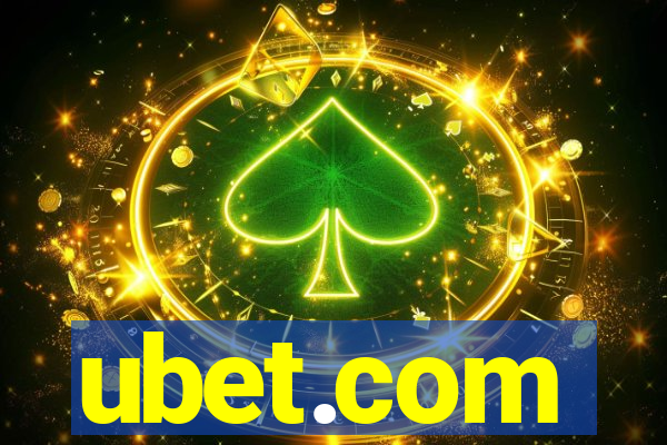 ubet.com