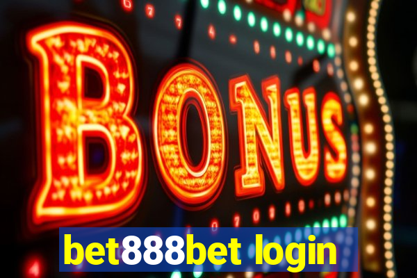 bet888bet login