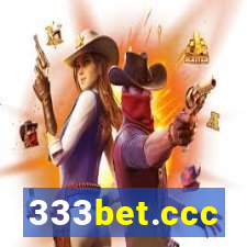 333bet.ccc