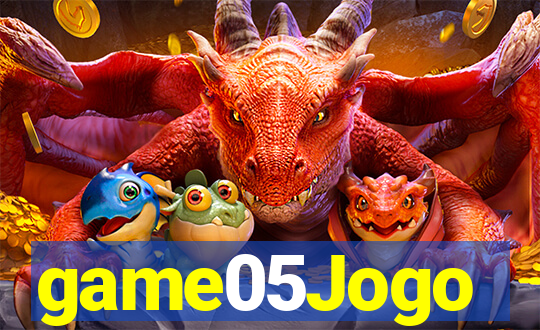 game05Jogo