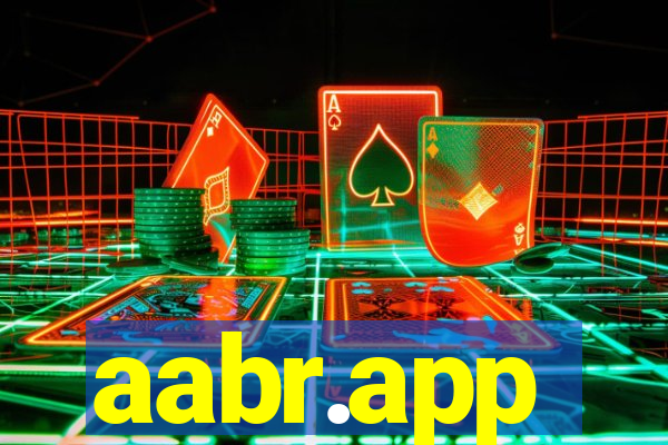 aabr.app