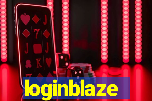 loginblaze