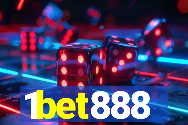 1bet888