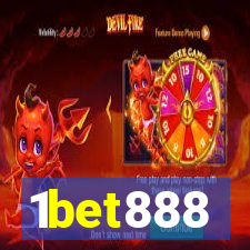 1bet888