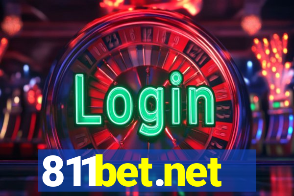 811bet.net