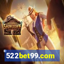 522bet99.com